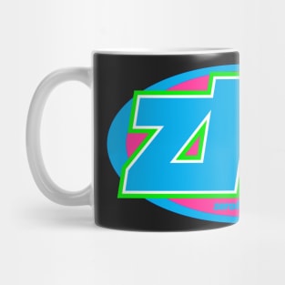 ZFG Mug